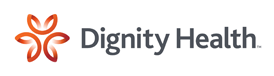 Dignity Health